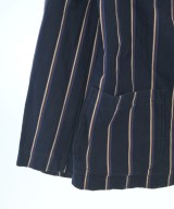 BRU NA BOINNE（ブルーナボイン）テーラードジャケット 紺 サイズ:L メンズ/2200653813189