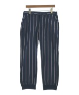 BRU NA BOINNE（ブルーナボイン）その他 紺 サイズ:1(S位) メンズ/2200653813639