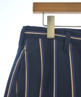 BRU NA BOINNE（ブルーナボイン）その他 紺 サイズ:1(S位) メンズ/2200653813639