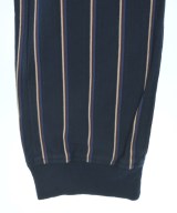 BRU NA BOINNE（ブルーナボイン）その他 紺 サイズ:1(S位) メンズ/2200653813639