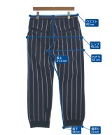 BRU NA BOINNE（ブルーナボイン）その他 紺 サイズ:1(S位) メンズ/2200653813639