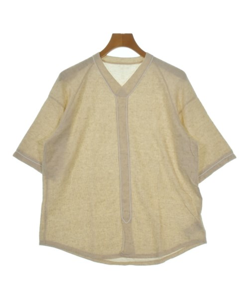 BRU NA BOINNE(ブルーナボイン)のTシャツ・カットソー サイズ:-(L位) 5,800円