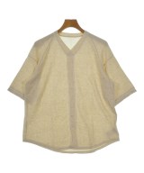 BRU NA BOINNE（ブルーナボイン）Tシャツ・カットソー 白 サイズ:-(L位) メンズ/2200718045098