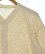 BRU NA BOINNE（ブルーナボイン）Tシャツ・カットソー 白 サイズ:-(L位) メンズ/2200718045098