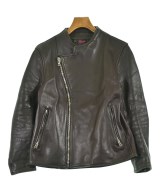 BRU NA BOINNE ライダース