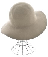 BRU NA BOINNE（ブルーナボイン）ハット ベージュ サイズ:- メンズ/2200648561187