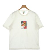 BRU NA BOINNE Tシャツ・カットソー