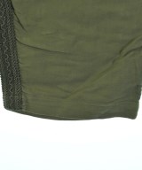 BRU NA BOINNE（ブルーナボイン）その他 カーキ サイズ:2(M位) メンズ/2200647877555