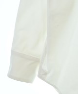 BRU NA BOINNE（ブルーナボイン）カジュアルシャツ 白 サイズ:M メンズ/2200642498120