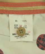 BRU NA BOINNE（ブルーナボイン）その他 ベージュ サイズ:00(XS位) メンズ/2200718918712