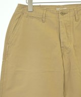 BRU NA BOINNE（ブルーナボイン）その他 ベージュ サイズ:00(XS位) メンズ/2200718918712