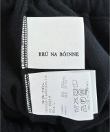 BRU NA BOINNE（ブルーナボイン）その他 黒 サイズ:L メンズ/2200689403125