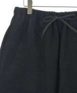 BRU NA BOINNE（ブルーナボイン）その他 黒 サイズ:L メンズ/2200689403125