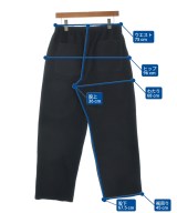 BRU NA BOINNE（ブルーナボイン）その他 黒 サイズ:L メンズ/2200689403125
