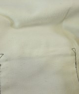 BRU NA BOINNE（ブルーナボイン）ショートパンツ カーキ サイズ:2(M位) メンズ/2200686713067