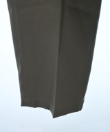 BRU NA BOINNE（ブルーナボイン）スラックス 茶 サイズ:XL メンズ/2200690057027