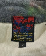 BRU NA BOINNE（ブルーナボイン）その他 グレー サイズ:0(XS位) メンズ/2200688073169