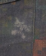 BRU NA BOINNE（ブルーナボイン）その他 グレー サイズ:0(XS位) メンズ/2200688073169