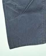 BRU NA BOINNE（ブルーナボイン）その他 青 サイズ:1(S位) メンズ/2200688073183