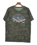 RALPH LAUREN DENIM&SUPPLY Tシャツ・カットソー