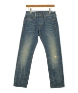 RALPH LAUREN DENIM&SUPPLY（ラルフローレンデニムアンドサプライ）デニムパンツ 青 サイズ:29(S位) メンズ/2200639216065