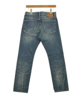 RALPH LAUREN DENIM&SUPPLY（ラルフローレンデニムアンドサプライ）デニムパンツ 青 サイズ:29(S位) メンズ/2200639216065