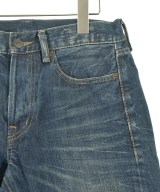 RALPH LAUREN DENIM&SUPPLY（ラルフローレンデニムアンドサプライ）デニムパンツ 青 サイズ:29(S位) メンズ/2200639216065