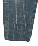 RALPH LAUREN DENIM&SUPPLY（ラルフローレンデニムアンドサプライ）デニムパンツ 青 サイズ:29(S位) メンズ/2200639216065