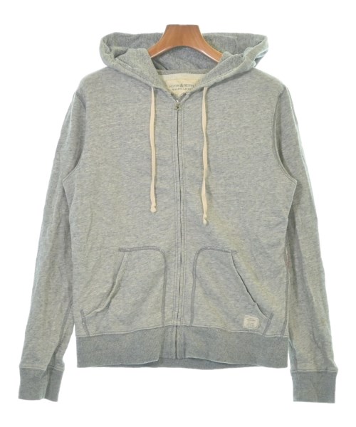 ラルフローレンデニムアンドサプライ(RALPH LAUREN DENIM&SUPPLY)のRALPH LAUREN DENIM&SUPPLY パーカー