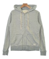 RALPH LAUREN DENIM&SUPPLY パーカー