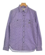 RALPH LAUREN DENIM&SUPPLY カジュアルシャツ