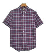 RALPH LAUREN DENIM&SUPPLY カジュアルシャツ