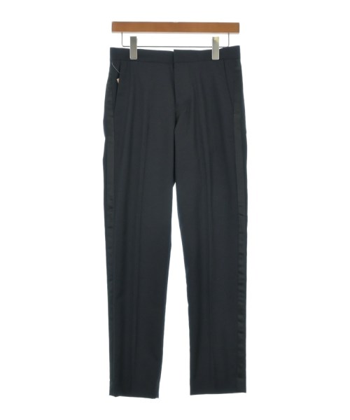 ラルフローレンデニムアンドサプライ(RALPH LAUREN DENIM&SUPPLY)のRALPH LAUREN DENIM&SUPPLY スラックス