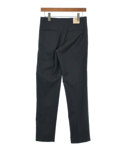 RALPH LAUREN DENIM&SUPPLY（ラルフローレンデニムアンドサプライ）スラックス 黒 サイズ:27(XS位) メンズ/2200541512026