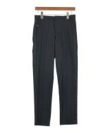 RALPH LAUREN DENIM&SUPPLY スラックス