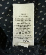 RALPH LAUREN DENIM&SUPPLY（ラルフローレンデニムアンドサプライ）カジュアルシャツ 黒 サイズ:XS メンズ/2200588627127
