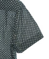 RALPH LAUREN DENIM&SUPPLY（ラルフローレンデニムアンドサプライ）カジュアルシャツ 黒 サイズ:XS メンズ/2200588627127