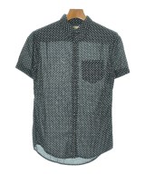 RALPH LAUREN DENIM&SUPPLY カジュアルシャツ