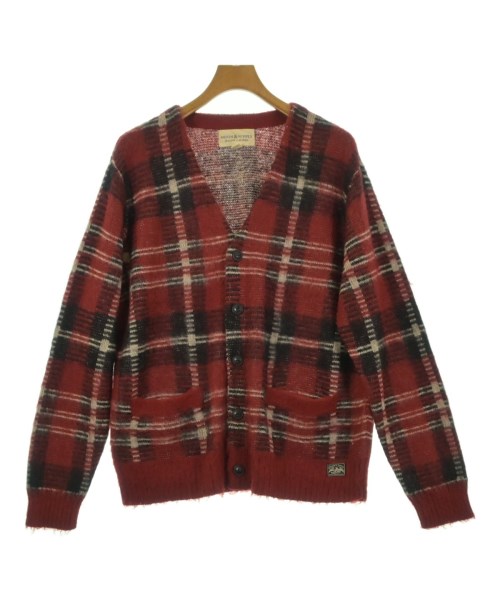ラルフローレンデニムアンドサプライ(RALPH LAUREN DENIM&SUPPLY)のRALPH LAUREN DENIM&SUPPLY ニット・セーター