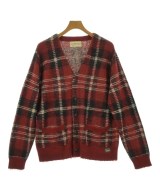 RALPH LAUREN DENIM&SUPPLY ニット・セーター