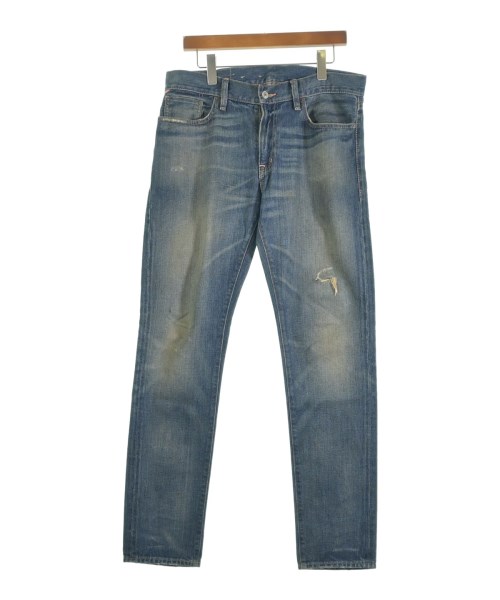 ラルフローレンデニムアンドサプライ(RALPH LAUREN DENIM&SUPPLY)のRALPH LAUREN DENIM&SUPPLY デニムパンツ