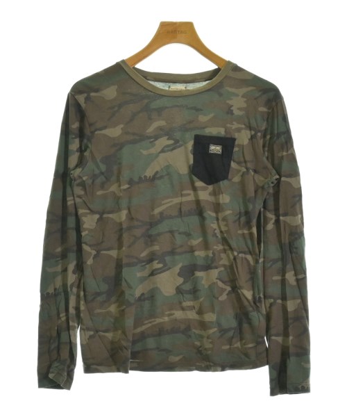 ラルフローレンデニムアンドサプライ(RALPH LAUREN DENIM&SUPPLY)のRALPH LAUREN DENIM&SUPPLY Tシャツ・カットソー