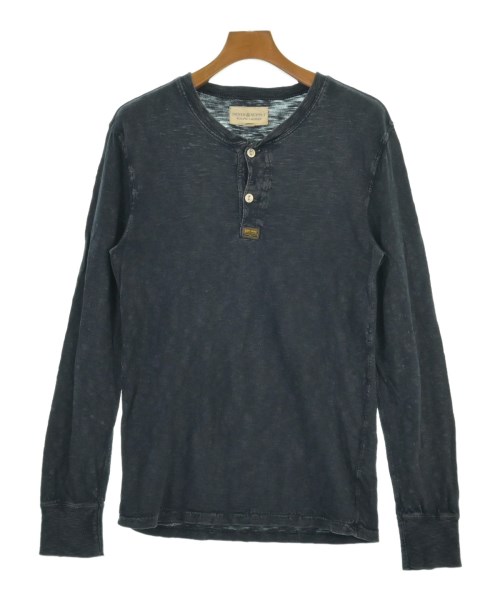 ラルフローレンデニムアンドサプライ(RALPH LAUREN DENIM&SUPPLY)のRALPH LAUREN DENIM&SUPPLY Tシャツ・カットソー