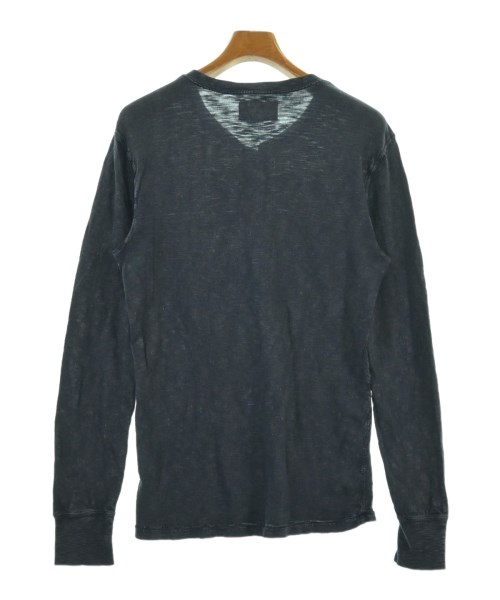 RALPH LAUREN DENIM&SUPPLY（ラルフローレンデニムアンドサプライ）Tシャツ・カットソー 紺 サイズ:S メンズ/2200622552033