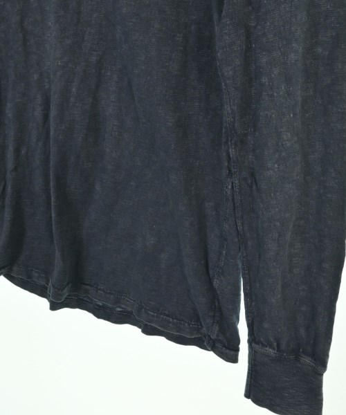 RALPH LAUREN DENIM&SUPPLY（ラルフローレンデニムアンドサプライ）Tシャツ・カットソー 紺 サイズ:S メンズ/2200622552033