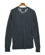 RALPH LAUREN DENIM&SUPPLY（ラルフローレンデニムアンドサプライ）Tシャツ・カットソー 紺 サイズ:S メンズ/2200622552033