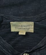 RALPH LAUREN DENIM&SUPPLY（ラルフローレンデニムアンドサプライ）Tシャツ・カットソー 紺 サイズ:S メンズ/2200622552033
