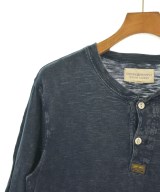 RALPH LAUREN DENIM&SUPPLY（ラルフローレンデニムアンドサプライ）Tシャツ・カットソー 紺 サイズ:S メンズ/2200622552033