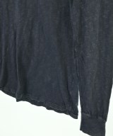 RALPH LAUREN DENIM&SUPPLY（ラルフローレンデニムアンドサプライ）Tシャツ・カットソー 紺 サイズ:S メンズ/2200622552033