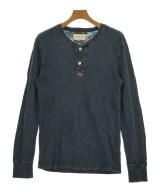 RALPH LAUREN DENIM&SUPPLY Tシャツ・カットソー